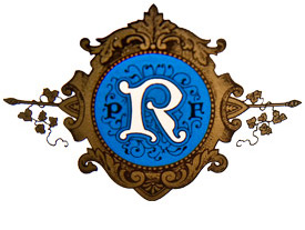 Remoissenet Père et Fils