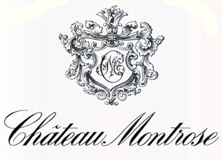 Chateau Montrose 