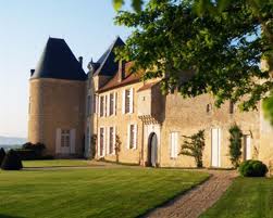 Chateau d’Yquem пропустит винтаж 2012