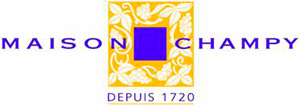 Maison Champy