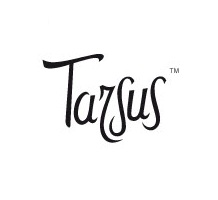 Bodegas Tarsus