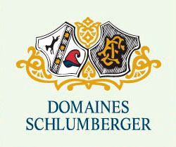 Domaine Schlumberger
