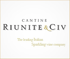 Cantine Riunite & Civ