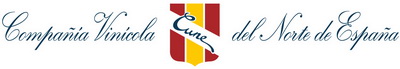 CVNE (Compania Vinicola del Norte de Espana)