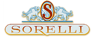 Vino Sorelli