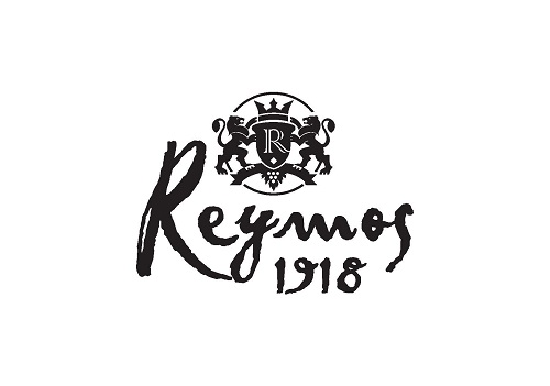 Reymos