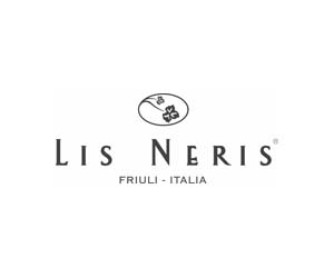 Lis Neris