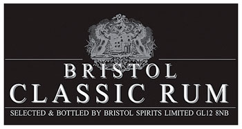 Bristol Spirits