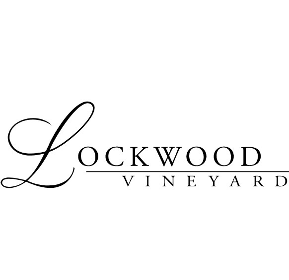 Lockwood