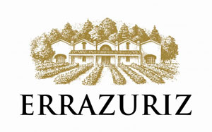 Errazuriz