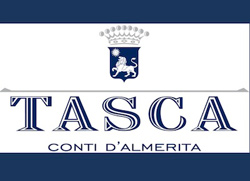 Tasca d'Almerita