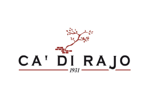 Ca'di Rajo 