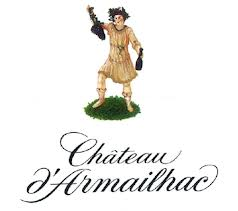 Chateau d'Armailhac 
