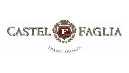 Castel Faglia