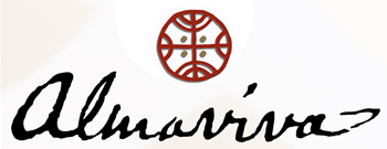 Almaviva 