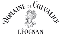 Domaine de Chevalier 
