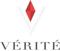 Verite 