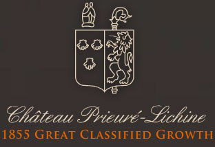 Chateau Prieure-Lichine 