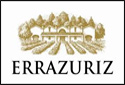 Чилийская винодельня Errazuriz планирует производить игристые вина