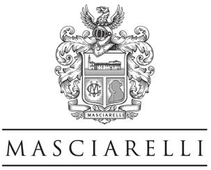Masciarelli