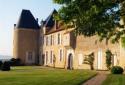 Chateau d’Yquem пропустит винтаж 2012
