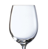 Бокал 4WINE 350 мл