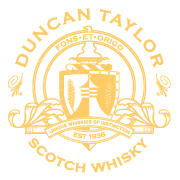 Duncan Taylor 
