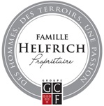 Helfrich