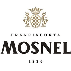 Mosnel