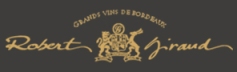 Robert Giraud