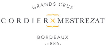 Cordier Mestrezat
