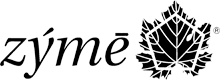 Zyme