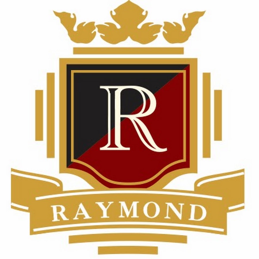 Raymond