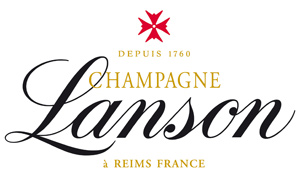 Lanson