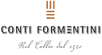 Conti Formentini