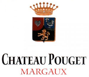 Chateau Pouget