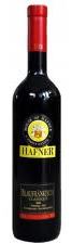 Hafner Blaufrankisch Late Harvest The Red