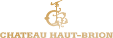 Chateau Haut-Brion