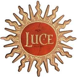 Luce della Vite 