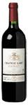 Chateau Lary Bordeaux Rouge
