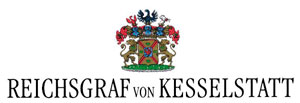 Reichsgraf von Kesselstatt