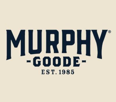 Murphy-Goode
