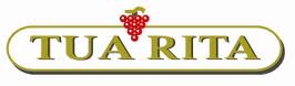 Tua Rita