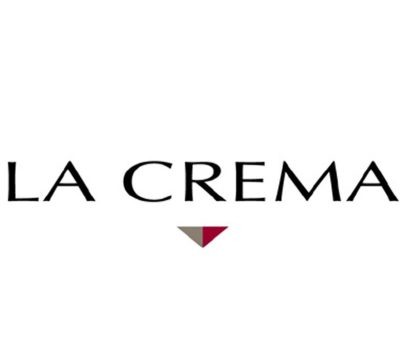 La Crema