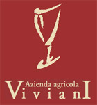 Viviani