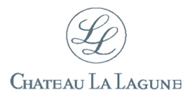 Chateau La Lagune 