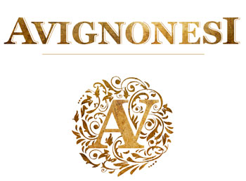 Avignonesi 