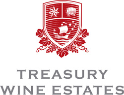 Treasury Wine Estates