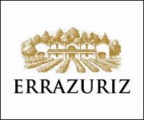 Чилийская винодельня Errazuriz планирует производить игристые вина