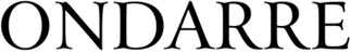 Ondarre
